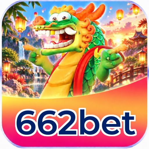 Especificações técnicas download 662bet