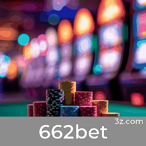 662bet: Sistema Inteligente de Promoção Personalizada