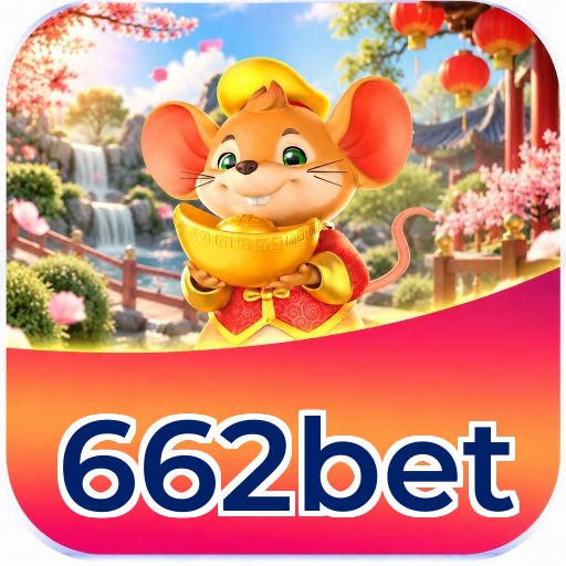 662bet Logo