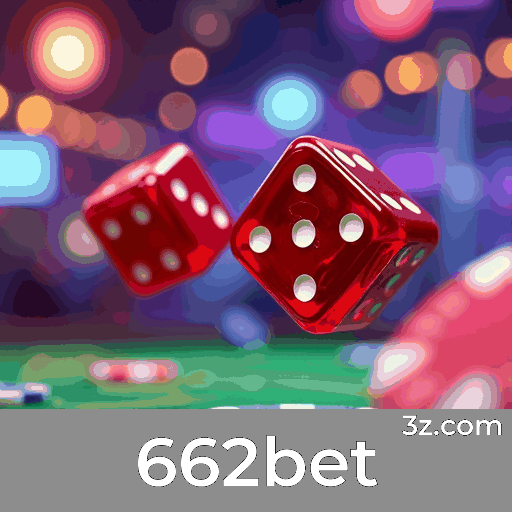 Estratégias de Crash Baseadas em Dados no 662bet