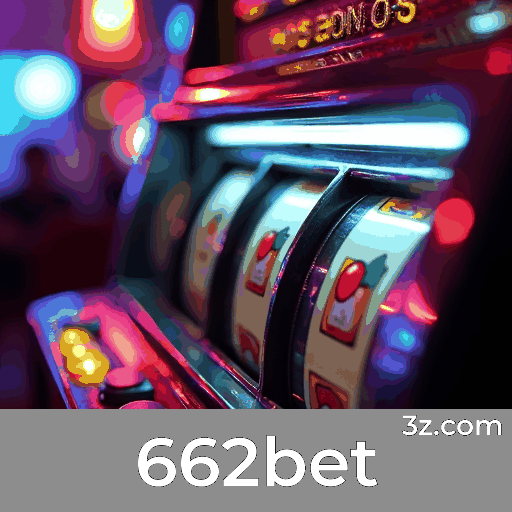 Potencialize Seus Ganhos com o App 662bet