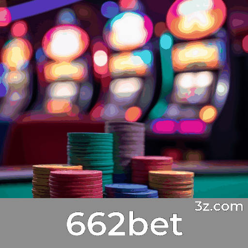 Métodos Calculados para Maximizar Bônus na 662bet