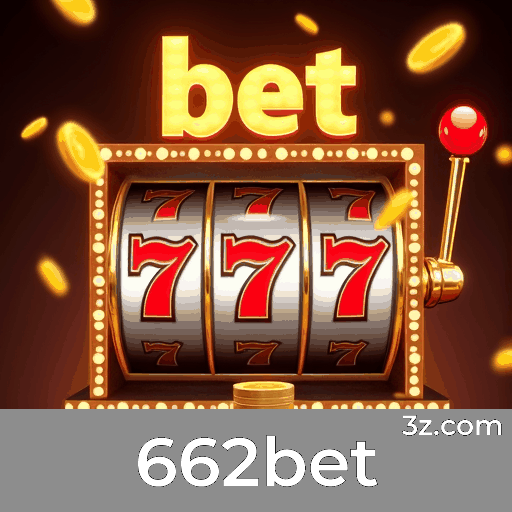 Desbloqueie Privilégios Exclusivos com Sua Conta 662bet