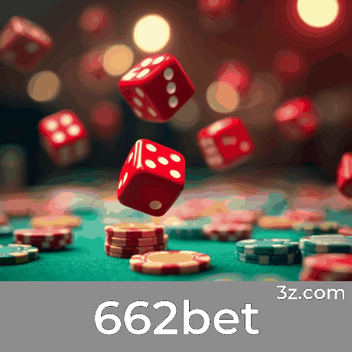 Métodos Calculados para Maximizar Bônus na 662bet