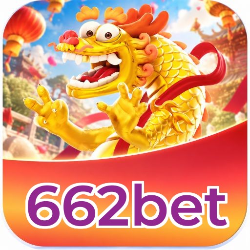 662bet Cadastro Seguro LGPD Certificado