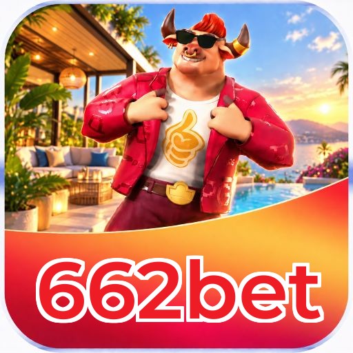 Especificações técnicas download 662bet