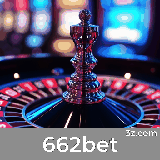 Estratégias de Crash Baseadas em Dados no 662bet