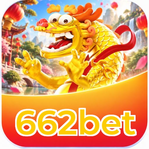 662bet Logo