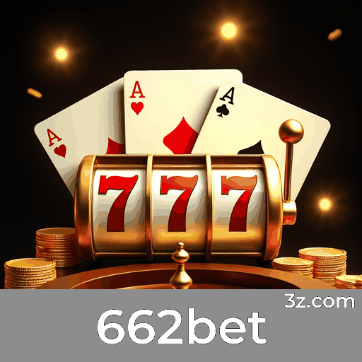 662bet: Sistema Inteligente de Promoção Personalizada