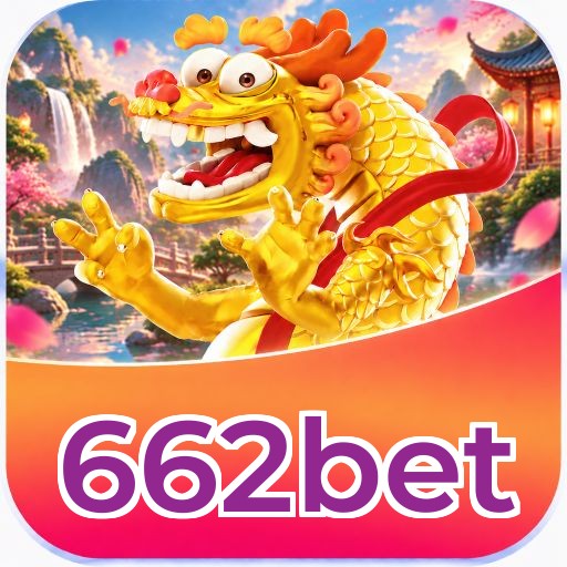 Especificações técnicas download 662bet