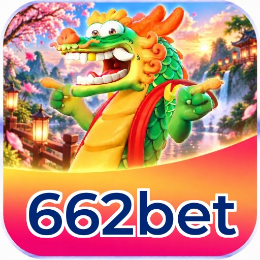 662bet Loteria Mega-Sena