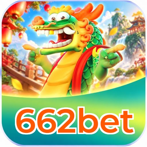 662bet Logo