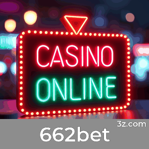 Análise Esportiva Profissional com Foco no Futebol Brasileiro na 662bet