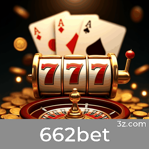 662bet Verde: Exemplos de Sustentabilidade e Responsabilidade