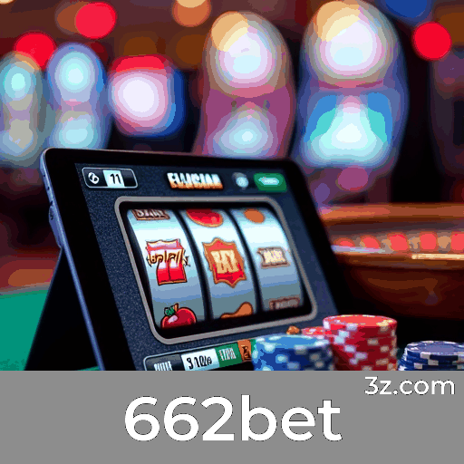 Análise Esportiva Profissional com Foco no Futebol Brasileiro na 662bet