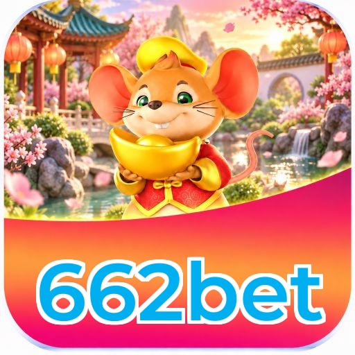 Especificações técnicas download 662bet