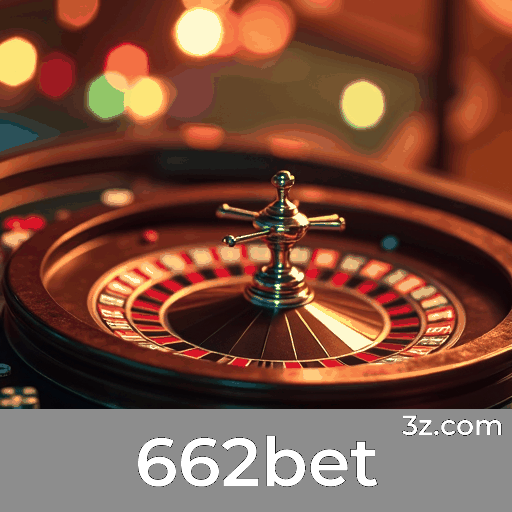 Experiência Real de Jogos de Mesa ao Vivo no 662bet