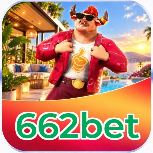 662bet Logo
