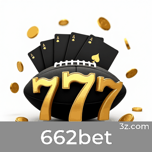 662bet Verde: Exemplos de Sustentabilidade e Responsabilidade