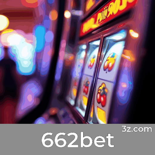 Potencialize Seus Ganhos com o App 662bet