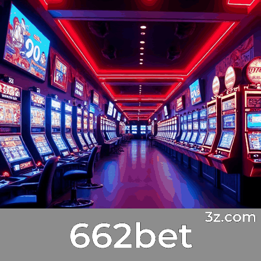 662bet: Sistema Inteligente de Promoção Personalizada
