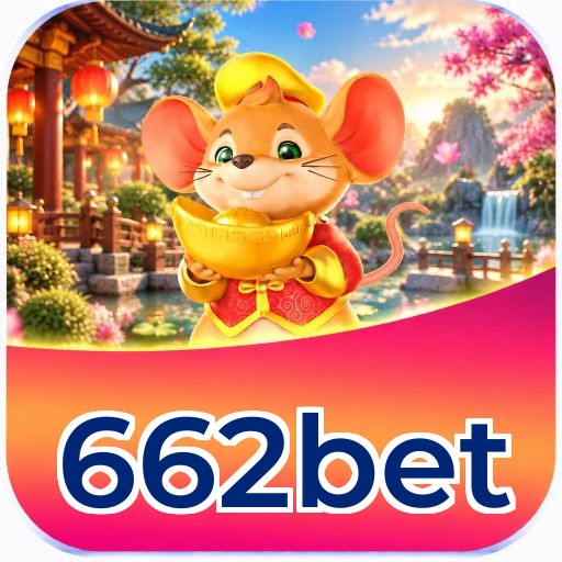 662bet Facebook Oficial Verificado