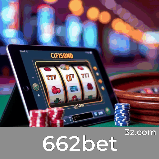 Análise Esportiva Profissional com Foco no Futebol Brasileiro na 662bet