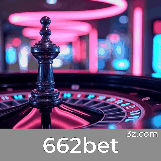 Desbloqueie Privilégios Exclusivos com Sua Conta 662bet