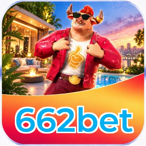 Especificações técnicas download 662bet