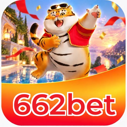 Especificações técnicas download 662bet