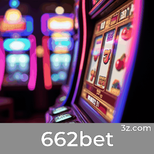 Potencialize Seus Ganhos com o App 662bet