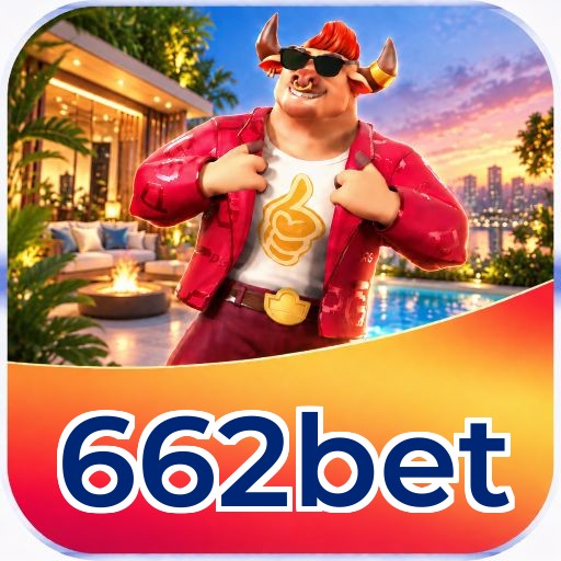 662bet Logo