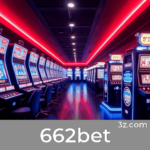 662bet Verde: Exemplos de Sustentabilidade e Responsabilidade