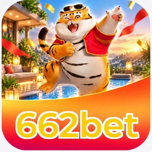 662bet Logo