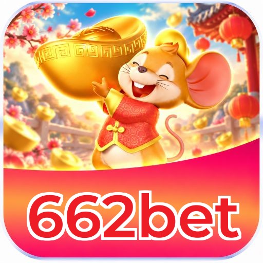 662bet Bônus R$5.000 + 500 Giros Grátis Verificado