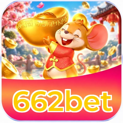 662bet Logo