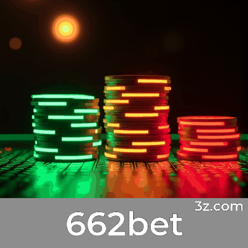 662bet: Sistema Inteligente de Promoção Personalizada