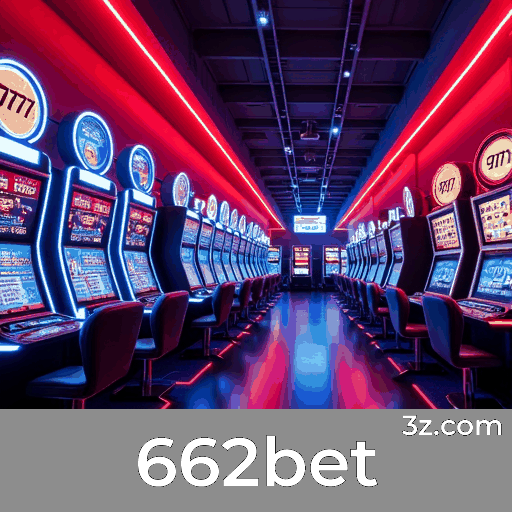 Estratégias de Crash Baseadas em Dados no 662bet