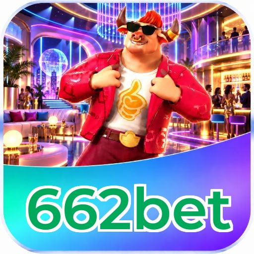 662bet cassino online certificado - Logo oficial com PIX instantâneo
