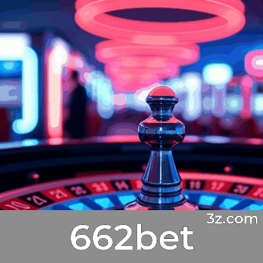 Estratégias de Crash Baseadas em Dados no 662bet