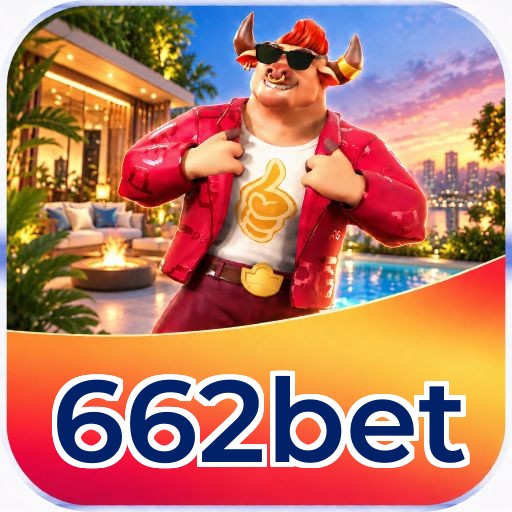 Especificações técnicas download 662bet