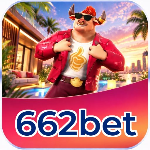 Fortune Tiger 662bet PG Soft