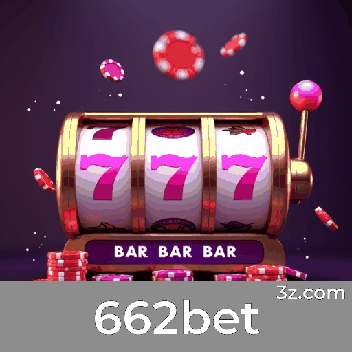 Desbloqueie Privilégios Exclusivos com Sua Conta 662bet