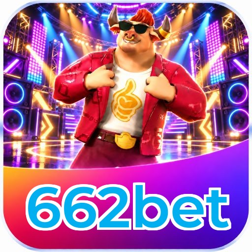 Especificações técnicas download 662bet