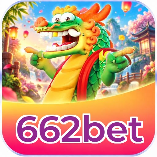 662bet Cassino Ao Vivo Evolution Gaming 73 Mesas HD