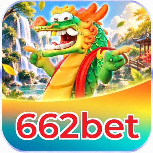 Especificações técnicas download 662bet