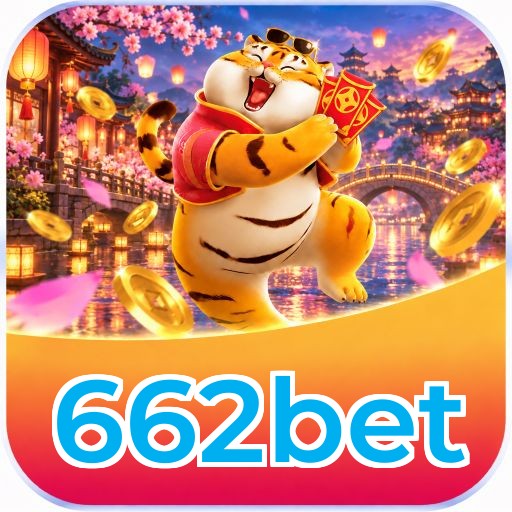 662bet Plataforma Cloud AWS