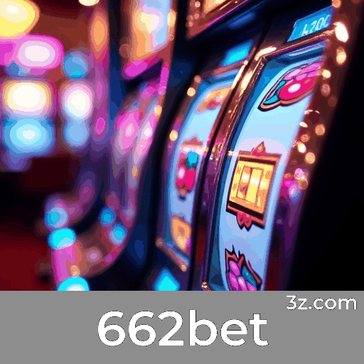 662bet: Experiência de Jogo Diversificada para Brasileiros