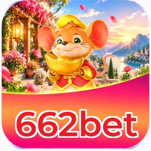 662bet Logo
