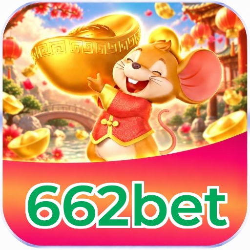 Especificações técnicas download 662bet